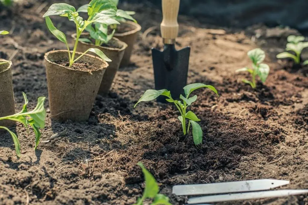 pepper planting in ground e1567358545513