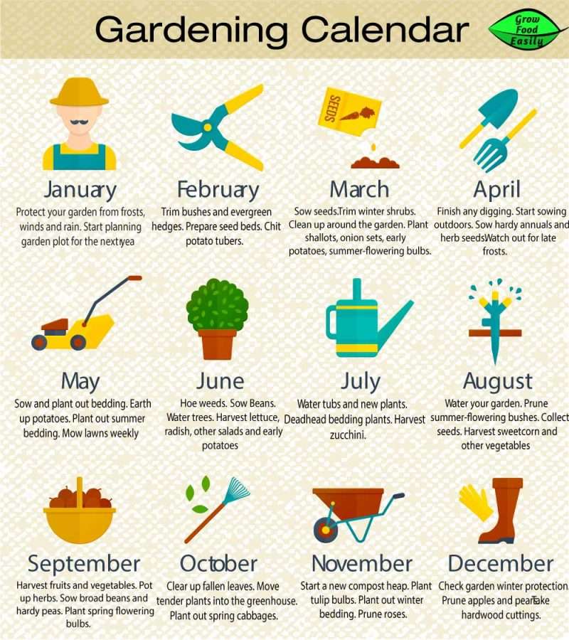 gardening calendar months e1567282607205