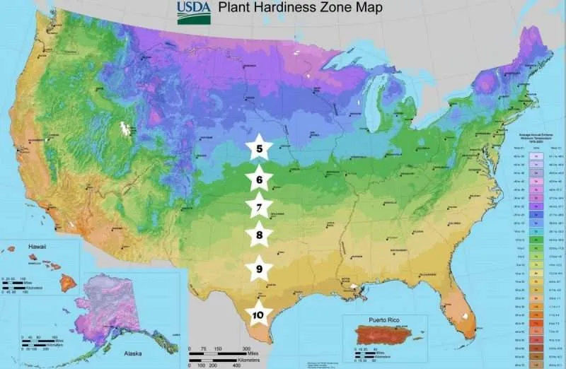 planting zones america e1567282555219