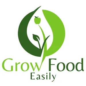 Grow Food Easily